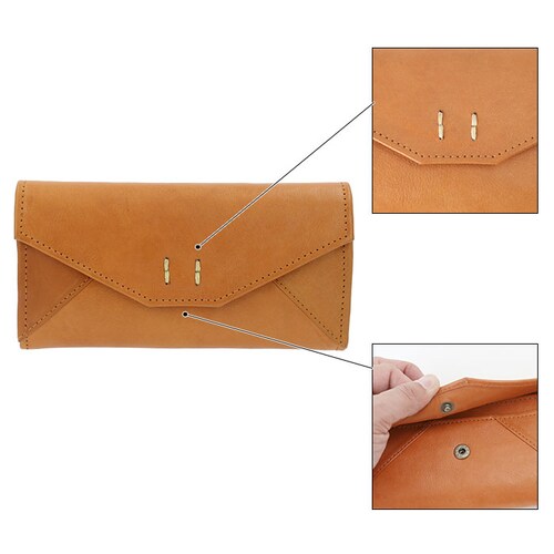 fes �t�F�X �J�E���U�[ �����z �ʔ� ���f�B�[�X �u�����h �{�v ��e�� ���Ԃ� ���v �V�R��v ���K���ꂠ�� �i�`���������U�[ �킹�����z ������� �V���v�� ��i ���ꂢ�� �i�`������_5