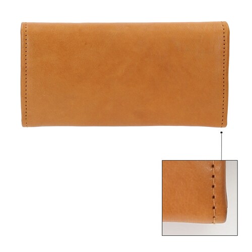 fes �t�F�X �J�E���U�[ �����z �ʔ� ���f�B�[�X �u�����h �{�v ��e�� ���Ԃ� ���v �V�R��v ���K���ꂠ�� �i�`���������U�[ �킹�����z ������� �V���v�� ��i ���ꂢ�� �i�`������_6