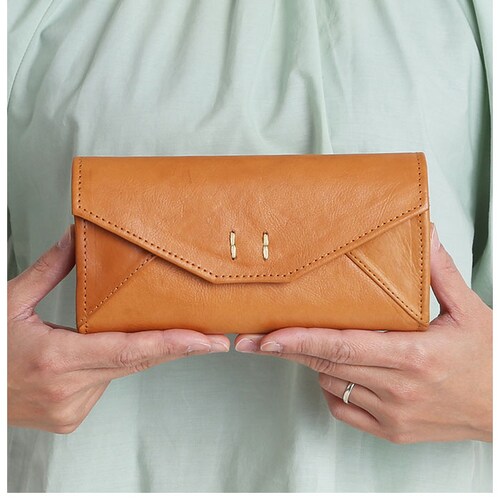 fes �t�F�X �J�E���U�[ �����z �ʔ� ���f�B�[�X �u�����h �{�v ��e�� ���Ԃ� ���v �V�R��v ���K���ꂠ�� �i�`���������U�[ �킹�����z ������� �V���v�� ��i ���ꂢ�� �i�`������_7