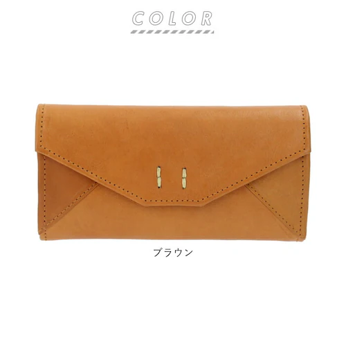 fes �t�F�X �J�E���U�[ �����z �ʔ� ���f�B�[�X �u�����h �{�v ��e�� ���Ԃ� ���v �V�R��v ���K���ꂠ�� �i�`���������U�[ �킹�����z ������� �V���v�� ��i ���ꂢ�� �i�`������_9