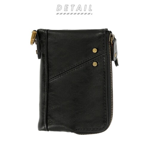 Control Cross �R���g���[���N���X ���z ��܂� �|�P�b�g �ʔ� �����Y ���f�B�[�X  2�܂� ���K���ꂠ�� �� �܂���z �V���v�� ��e�� �v���[���g tpg70038 �u�����h �V_1