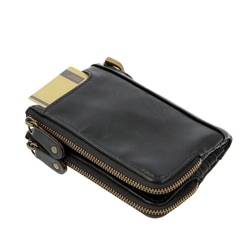 Control Cross �R���g���[���N���X ���z ��܂� �|�P�b�g �ʔ� �����Y ���f�B�[�X  2�܂� ���K���ꂠ�� �� �܂���z �V���v�� ��e�� �v���[���g tpg70038 �u�����h �V_3