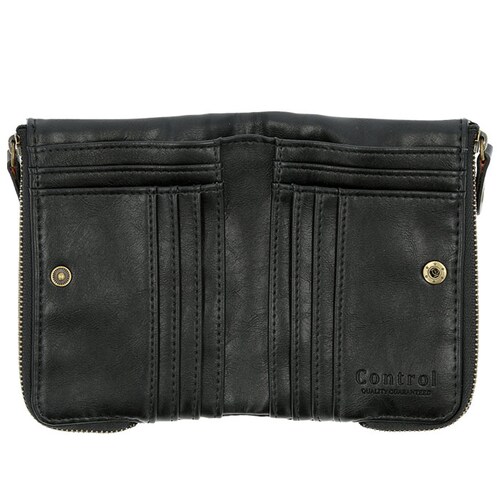 Control Cross �R���g���[���N���X ���z ��܂� �|�P�b�g �ʔ� �����Y ���f�B�[�X  2�܂� ���K���ꂠ�� �� �܂���z �V���v�� ��e�� �v���[���g tpg70038 �u�����h �V_4