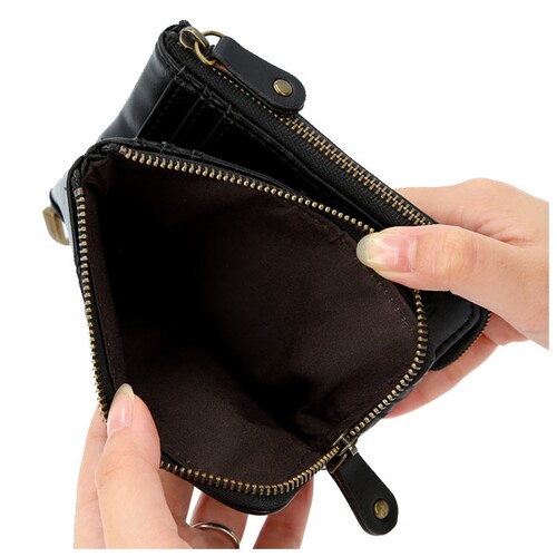 Control Cross �R���g���[���N���X ���z ��܂� �|�P�b�g �ʔ� �����Y ���f�B�[�X  2�܂� ���K���ꂠ�� �� �܂���z �V���v�� ��e�� �v���[���g tpg70038 �u�����h �V_5