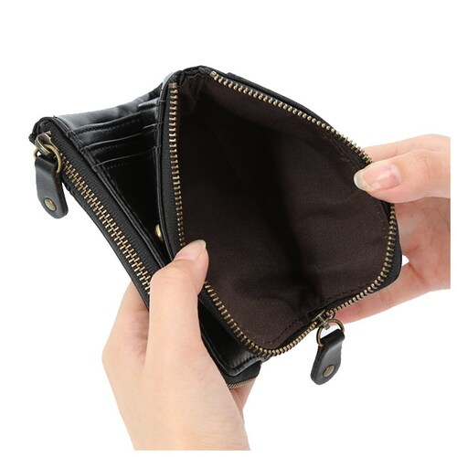 Control Cross �R���g���[���N���X ���z ��܂� �|�P�b�g �ʔ� �����Y ���f�B�[�X  2�܂� ���K���ꂠ�� �� �܂���z �V���v�� ��e�� �v���[���g tpg70038 �u�����h �V_6