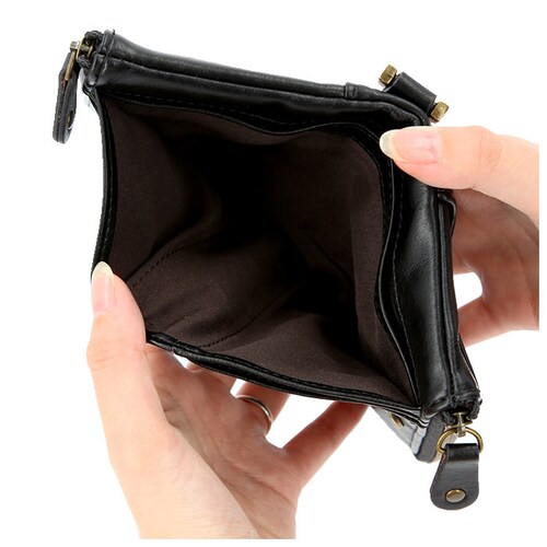 Control Cross �R���g���[���N���X ���z ��܂� �|�P�b�g �ʔ� �����Y ���f�B�[�X  2�܂� ���K���ꂠ�� �� �܂���z �V���v�� ��e�� �v���[���g tpg70038 �u�����h �V_7