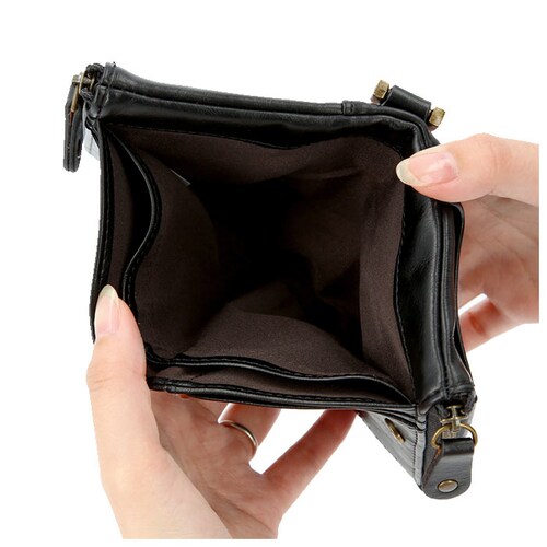 Control Cross �R���g���[���N���X ���z ��܂� �|�P�b�g �ʔ� �����Y ���f�B�[�X  2�܂� ���K���ꂠ�� �� �܂���z �V���v�� ��e�� �v���[���g tpg70038 �u�����h �V_8