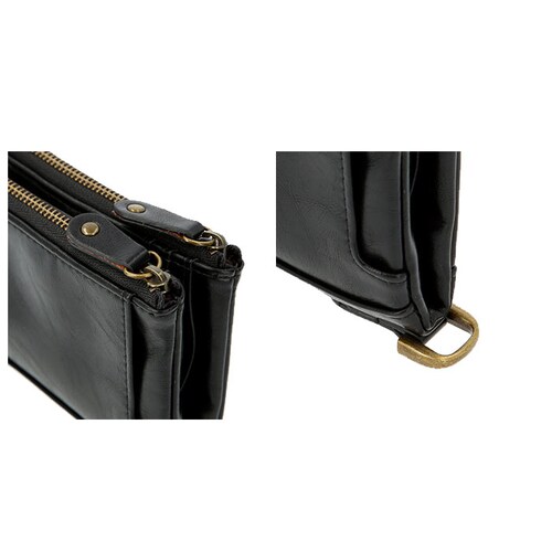 Control Cross �R���g���[���N���X ���z ��܂� �|�P�b�g �ʔ� �����Y ���f�B�[�X  2�܂� ���K���ꂠ�� �� �܂���z �V���v�� ��e�� �v���[���g tpg70038 �u�����h �V_9