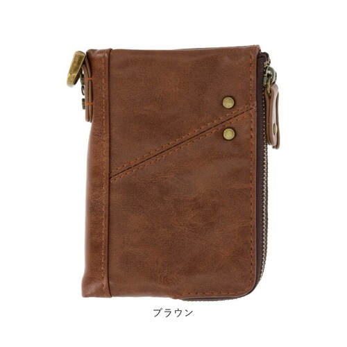 Control Cross �R���g���[���N���X ���z ��܂� �|�P�b�g �ʔ� �����Y ���f�B�[�X  2�܂� ���K���ꂠ�� �� �܂���z �V���v�� ��e�� �v���[���g tpg70038 �u�����h �V_11