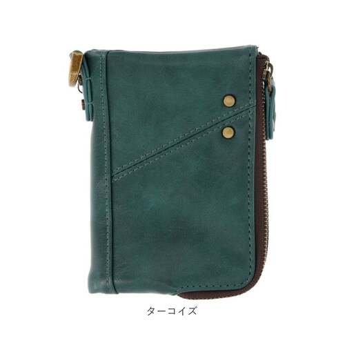 Control Cross �R���g���[���N���X ���z ��܂� �|�P�b�g �ʔ� �����Y ���f�B�[�X  2�܂� ���K���ꂠ�� �� �܂���z �V���v�� ��e�� �v���[���g tpg70038 �u�����h �V_13