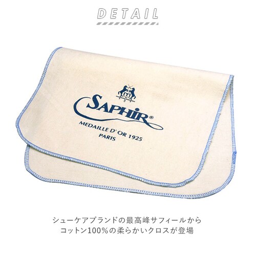 �C���� �z �ʔ� �C�݂��� �N���X ������� ������� �c���o�� �N�c���� �ӂ��� �G�� �u�����h �T�t�B�[�� �� ���΂� ���z �v���� ���U�[�W���P�b�g �h�荞�� �|���b�V���N���X �唻�N���X ����_1