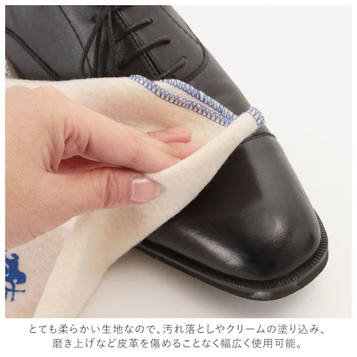 �C���� �z �ʔ� �C�݂��� �N���X ������� ������� �c���o�� �N�c���� �ӂ��� �G�� �u�����h �T�t�B�[�� �� ���΂� ���z �v���� ���U�[�W���P�b�g �h�荞�� �|���b�V���N���X �唻�N���X ����_2