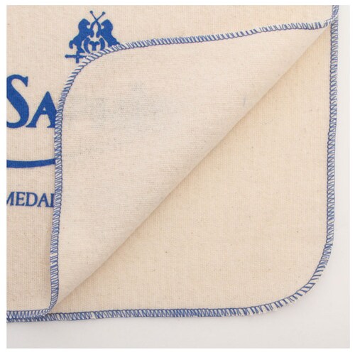 �C���� �z �ʔ� �C�݂��� �N���X ������� ������� �c���o�� �N�c���� �ӂ��� �G�� �u�����h �T�t�B�[�� �� ���΂� ���z �v���� ���U�[�W���P�b�g �h�荞�� �|���b�V���N���X �唻�N���X ����_3