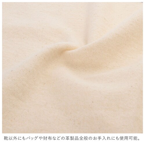 �C���� �z �ʔ� �C�݂��� �N���X ������� ������� �c���o�� �N�c���� �ӂ��� �G�� �u�����h �T�t�B�[�� �� ���΂� ���z �v���� ���U�[�W���P�b�g �h�荞�� �|���b�V���N���X �唻�N���X ����_4