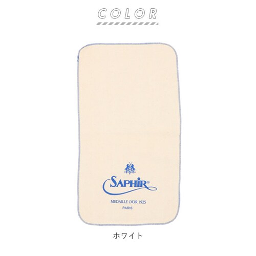 �C���� �z �ʔ� �C�݂��� �N���X ������� ������� �c���o�� �N�c���� �ӂ��� �G�� �u�����h �T�t�B�[�� �� ���΂� ���z �v���� ���U�[�W���P�b�g �h�荞�� �|���b�V���N���X �唻�N���X ����_6