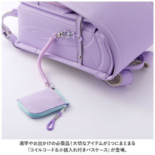 ���[���t�� �p�X�P�[�X �q�� �ʔ� �R�C���R�[�h ���K����t�� ���C���C���� GLP1193 ������� �R�C���P�[�X �q�ǂ��p �q���p �L�[�����O ���ǂ��p �L�b�Y ������� ���킢�� �V���v�� �j��_1