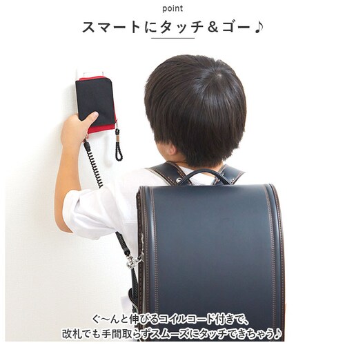 ���[���t�� �p�X�P�[�X �q�� �ʔ� �R�C���R�[�h ���K����t�� ���C���C���� GLP1193 ������� �R�C���P�[�X �q�ǂ��p �q���p �L�[�����O ���ǂ��p �L�b�Y ������� ���킢�� �V���v�� �j��_3