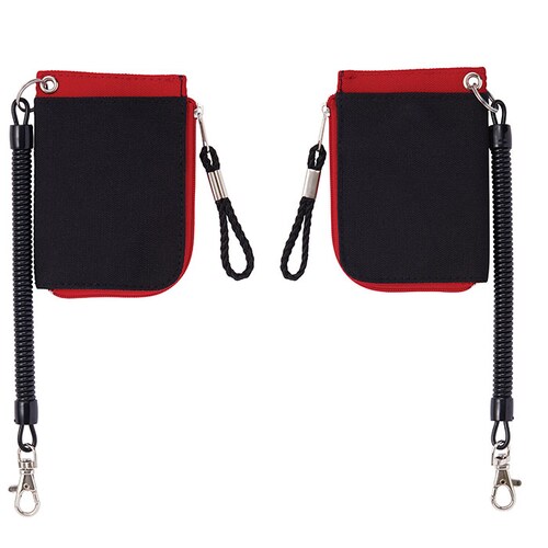 ���[���t�� �p�X�P�[�X �q�� �ʔ� �R�C���R�[�h ���K����t�� ���C���C���� GLP1193 ������� �R�C���P�[�X �q�ǂ��p �q���p �L�[�����O ���ǂ��p �L�b�Y ������� ���킢�� �V���v�� �j��_8