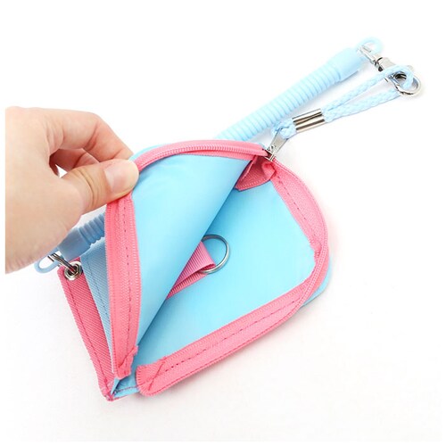 ���[���t�� �p�X�P�[�X �q�� �ʔ� �R�C���R�[�h ���K����t�� ���C���C���� GLP1193 ������� �R�C���P�[�X �q�ǂ��p �q���p �L�[�����O ���ǂ��p �L�b�Y ������� ���킢�� �V���v�� �j��_10