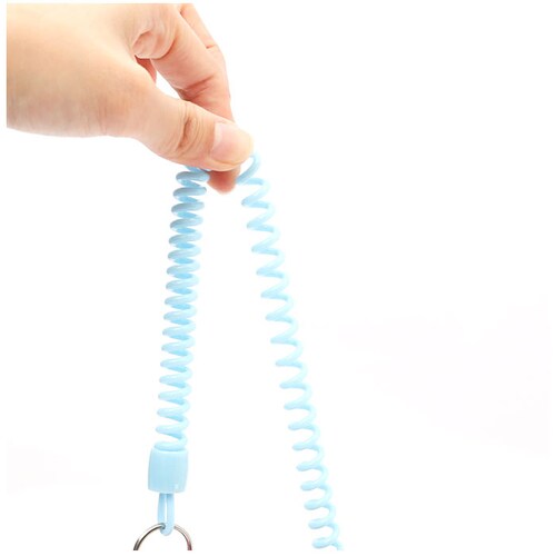 ���[���t�� �p�X�P�[�X �q�� �ʔ� �R�C���R�[�h ���K����t�� ���C���C���� GLP1193 ������� �R�C���P�[�X �q�ǂ��p �q���p �L�[�����O ���ǂ��p �L�b�Y ������� ���킢�� �V���v�� �j��_11