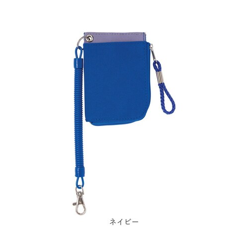 ���[���t�� �p�X�P�[�X �q�� �ʔ� �R�C���R�[�h ���K����t�� ���C���C���� GLP1193 ������� �R�C���P�[�X �q�ǂ��p �q���p �L�[�����O ���ǂ��p �L�b�Y ������� ���킢�� �V���v�� �j��_13