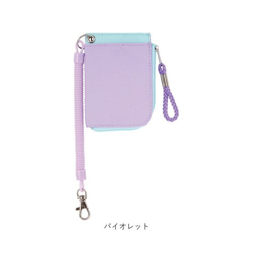 ���[���t�� �p�X�P�[�X �q�� �ʔ� �R�C���R�[�h ���K����t�� ���C���C���� GLP1193 ������� �R�C���P�[�X �q�ǂ��p �q���p �L�[�����O ���ǂ��p �L�b�Y ������� ���킢�� �V���v�� �j��_14