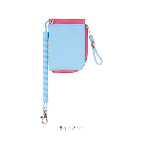 ���[���t�� �p�X�P�[�X �q�� �ʔ� �R�C���R�[�h ���K����t�� ���C���C���� GLP1193 ������� �R�C���P�[�X �q�ǂ��p �q���p �L�[�����O ���ǂ��p �L�b�Y ������� ���킢�� �V���v�� �j��_15