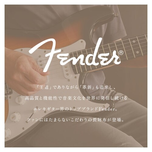 Fender �t�F���_�[ �����z 504 �ʔ� �����O�E�H���b�g �����Y���z �����z ������ �T�C�t �����O �E�H���b�g ���z ���E���h�t�@�X�i�[ ���K���� �������� ���U�[ �v �D���� �J�[�h���� _1