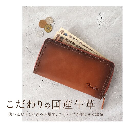 Fender �t�F���_�[ �����z 504 �ʔ� �����O�E�H���b�g �����Y���z �����z ������ �T�C�t �����O �E�H���b�g ���z ���E���h�t�@�X�i�[ ���K���� �������� ���U�[ �v �D���� �J�[�h���� _2