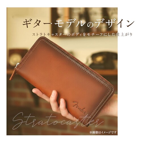 Fender �t�F���_�[ �����z 504 �ʔ� �����O�E�H���b�g �����Y���z �����z ������ �T�C�t �����O �E�H���b�g ���z ���E���h�t�@�X�i�[ ���K���� �������� ���U�[ �v �D���� �J�[�h���� _3