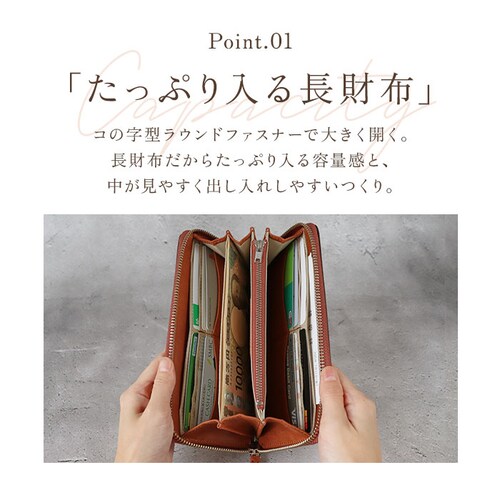 Fender �t�F���_�[ �����z 504 �ʔ� �����O�E�H���b�g �����Y���z �����z ������ �T�C�t �����O �E�H���b�g ���z ���E���h�t�@�X�i�[ ���K���� �������� ���U�[ �v �D���� �J�[�h���� _4