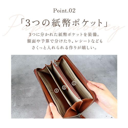 Fender �t�F���_�[ �����z 504 �ʔ� �����O�E�H���b�g �����Y���z �����z ������ �T�C�t �����O �E�H���b�g ���z ���E���h�t�@�X�i�[ ���K���� �������� ���U�[ �v �D���� �J�[�h���� _5