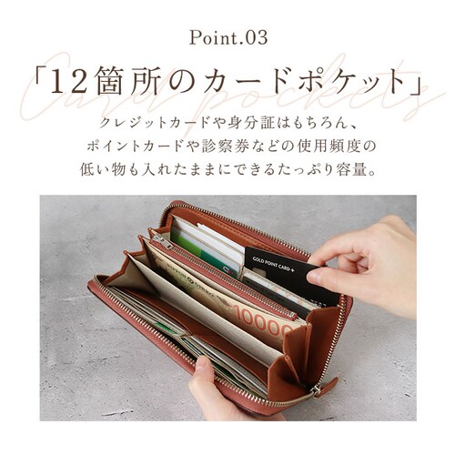 Fender �t�F���_�[ �����z 504 �ʔ� �����O�E�H���b�g �����Y���z �����z ������ �T�C�t �����O �E�H���b�g ���z ���E���h�t�@�X�i�[ ���K���� �������� ���U�[ �v �D���� �J�[�h���� _6