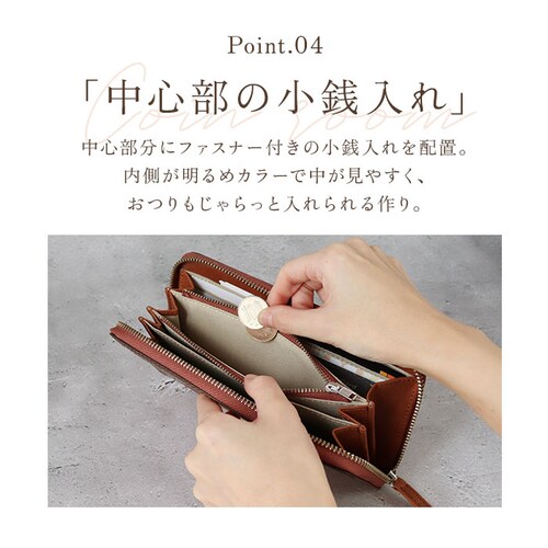 Fender �t�F���_�[ �����z 504 �ʔ� �����O�E�H���b�g �����Y���z �����z ������ �T�C�t �����O �E�H���b�g ���z ���E���h�t�@�X�i�[ ���K���� �������� ���U�[ �v �D���� �J�[�h���� _7