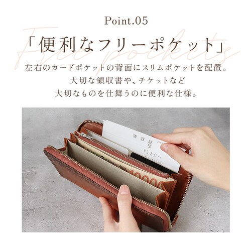 Fender �t�F���_�[ �����z 504 �ʔ� �����O�E�H���b�g �����Y���z �����z ������ �T�C�t �����O �E�H���b�g ���z ���E���h�t�@�X�i�[ ���K���� �������� ���U�[ �v �D���� �J�[�h���� _8