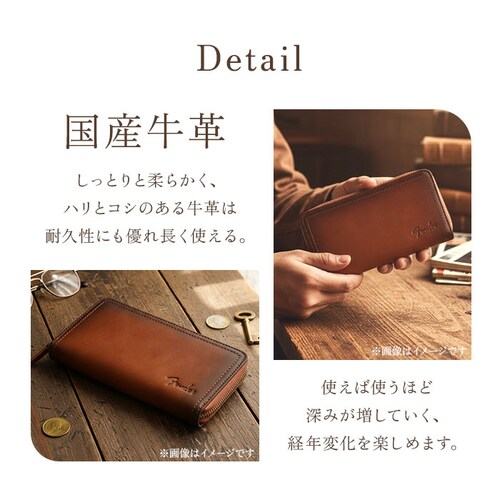 Fender �t�F���_�[ �����z 504 �ʔ� �����O�E�H���b�g �����Y���z �����z ������ �T�C�t �����O �E�H���b�g ���z ���E���h�t�@�X�i�[ ���K���� �������� ���U�[ �v �D���� �J�[�h���� _9