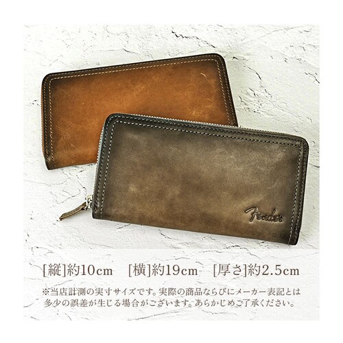 Fender �t�F���_�[ �����z 504 �ʔ� �����O�E�H���b�g �����Y���z �����z ������ �T�C�t �����O �E�H���b�g ���z ���E���h�t�@�X�i�[ ���K���� �������� ���U�[ �v �D���� �J�[�h���� _11