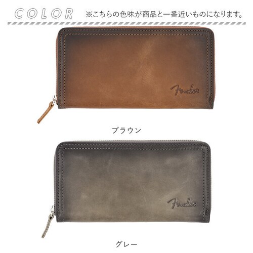 Fender �t�F���_�[ �����z 504 �ʔ� �����O�E�H���b�g �����Y���z �����z ������ �T�C�t �����O �E�H���b�g ���z ���E���h�t�@�X�i�[ ���K���� �������� ���U�[ �v �D���� �J�[�h���� _12