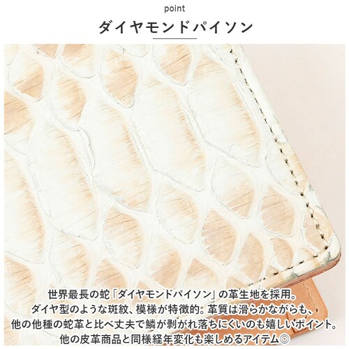 ���z �����Y ��܂� �{�v �ʔ� ZOO ZBF-016 �Y�[ �u���[�`�p�C�\�� �֊v �w�r�v �܂���z �܍��z ���K���� �R�C���P�[�X �v ���U�[�E�H���b�g �u�����h ���{�� ������� ���f�B�[�X_2