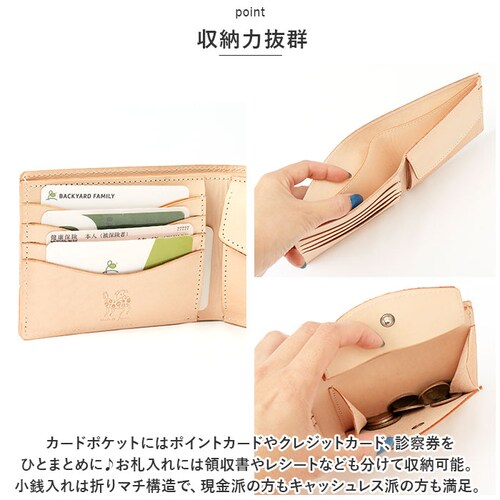 ���z �����Y ��܂� �{�v �ʔ� ZOO ZBF-016 �Y�[ �u���[�`�p�C�\�� �֊v �w�r�v �܂���z �܍��z ���K���� �R�C���P�[�X �v ���U�[�E�H���b�g �u�����h ���{�� ������� ���f�B�[�X_4