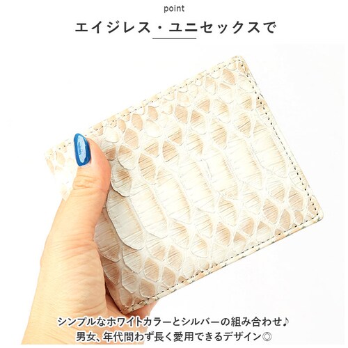 ���z �����Y ��܂� �{�v �ʔ� ZOO ZBF-016 �Y�[ �u���[�`�p�C�\�� �֊v �w�r�v �܂���z �܍��z ���K���� �R�C���P�[�X �v ���U�[�E�H���b�g �u�����h ���{�� ������� ���f�B�[�X_6