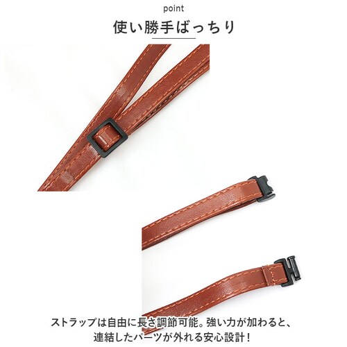 ID�J�[�h�z���_�[ ���[���t �ʔ� �O�����[�� ���C���C���� GLP1173 �J�[�h�z���_�[ �l�[���z���_�[ �X�g���b�v ���D�P�[�X ���D�z���_�[ �N���b�v�t�� ���� ������v �t�F�C�N���U�[ 2WA_6