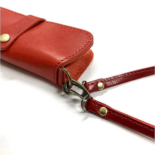 ���K�l�X�g���b�v ��|�� �ʔ� ���{�� �ዾ�X�g���b�v ���K�l�z���_�[ �ዾ�z���_�[ ��|���X�g���b�v ���K�l�`�F�[�� �ዾ�`�F�[�� �v ���U�[ �����Y ���f�B�[�X ������� �V���v�� Lien ���A_8