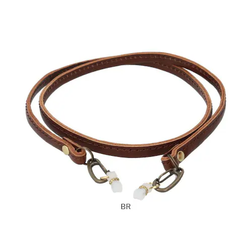 ���K�l�X�g���b�v ��|�� �ʔ� ���{�� �ዾ�X�g���b�v ���K�l�z���_�[ �ዾ�z���_�[ ��|���X�g���b�v ���K�l�`�F�[�� �ዾ�`�F�[�� �v ���U�[ �����Y ���f�B�[�X ������� �V���v�� Lien ���A_10