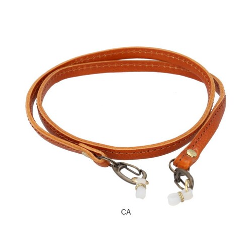 ���K�l�X�g���b�v ��|�� �ʔ� ���{�� �ዾ�X�g���b�v ���K�l�z���_�[ �ዾ�z���_�[ ��|���X�g���b�v ���K�l�`�F�[�� �ዾ�`�F�[�� �v ���U�[ �����Y ���f�B�[�X ������� �V���v�� Lien ���A_11