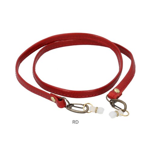 ���K�l�X�g���b�v ��|�� �ʔ� ���{�� �ዾ�X�g���b�v ���K�l�z���_�[ �ዾ�z���_�[ ��|���X�g���b�v ���K�l�`�F�[�� �ዾ�`�F�[�� �v ���U�[ �����Y ���f�B�[�X ������� �V���v�� Lien ���A_12