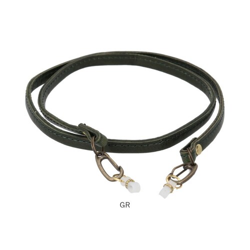 ���K�l�X�g���b�v ��|�� �ʔ� ���{�� �ዾ�X�g���b�v ���K�l�z���_�[ �ዾ�z���_�[ ��|���X�g���b�v ���K�l�`�F�[�� �ዾ�`�F�[�� �v ���U�[ �����Y ���f�B�[�X ������� �V���v�� Lien ���A_13