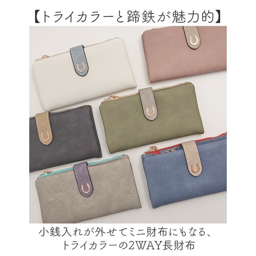 �������[�h ���z �ʔ� �n�����`�[�t �����z ���f�B�[�X �����z �Ȃ������� ���T�C�t �����O�E�H���b�g ���K���� �J�[�h���� lamb mode 37893T ��e�� ��l ���� �M�t�g ���蕨 ��_1