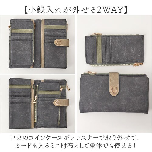 �������[�h ���z �ʔ� �n�����`�[�t �����z ���f�B�[�X �����z �Ȃ������� ���T�C�t �����O�E�H���b�g ���K���� �J�[�h���� lamb mode 37893T ��e�� ��l ���� �M�t�g ���蕨 ��_2