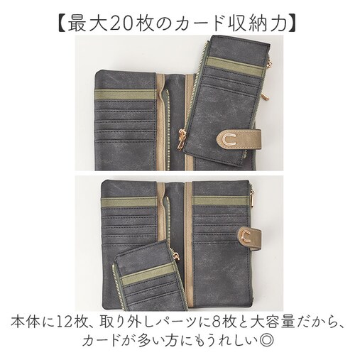 �������[�h ���z �ʔ� �n�����`�[�t �����z ���f�B�[�X �����z �Ȃ������� ���T�C�t �����O�E�H���b�g ���K���� �J�[�h���� lamb mode 37893T ��e�� ��l ���� �M�t�g ���蕨 ��_3